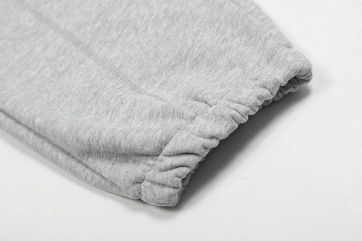 Corteiz Long Pants _SKUCorteizS-XLwmtx66214482